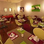 Hotel Cit'hotel Le Dav Centre