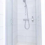Cit'hotel Le Dav Centre Clermont-Ferrand