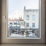 Hotel Cit'hotel Le Dav Centre 2*