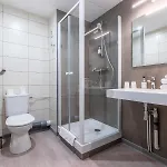 Cit'hotel Le Dav Centre Clermont-Ferrand