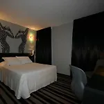 Cit'hotel Le Dav Centre 2*