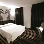 Hotel Cit'hotel Le Dav Centre