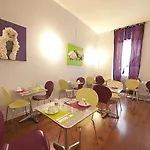 Hotel Cit'hotel Le Dav Centre Clermont-Ferrand