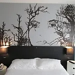 Hotel Cit'hotel Le Dav Centre