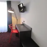 Hotel Cit'hotel Le Dav Centre 2*
