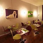 Hotel Cit'hotel Le Dav Centre 2*