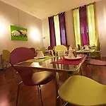 Cit'hotel Le Dav Centre 2* Clermont-Ferrand