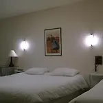 Cit'hotel Le Dav Centre 2* Clermont-Ferrand