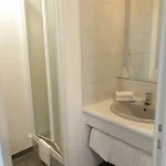 Cit'hotel Le Dav Centre Hotel 2*