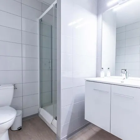 Hotell Cit'hotel Le Dav Centre Clermont-Ferrand